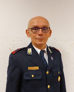 Branko Šketa